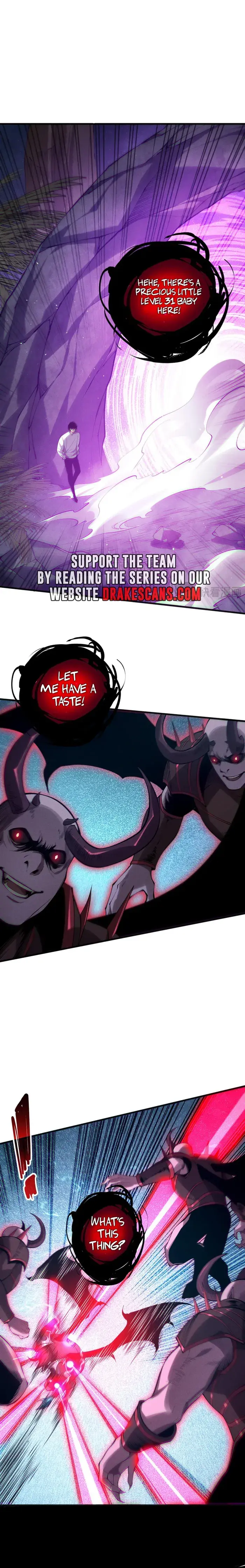 Catastrophic Necromancer Chapter 120 image 12_optimized
